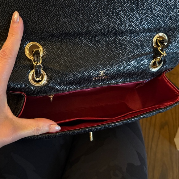 Purse - Picture 6 of 7